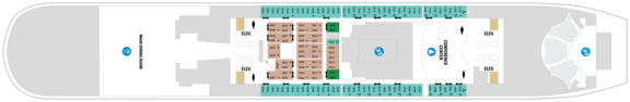 Deck Plan deck-15